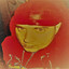 Jonttez