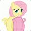 Fluttershy