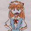 paku
