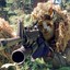 KillerKOT82