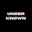 UnderKnown