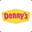 Denny&#039;S Fast Food