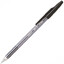 Ballpoint Pen