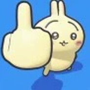 <・)))><<
