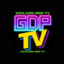 GDP TV