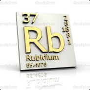 Rubidium