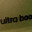 Ultraboo_