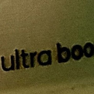 Ultraboo_