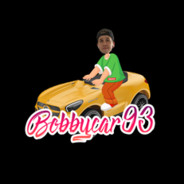 Bobbycar