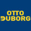 Otto Duborg