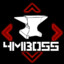 4mboss