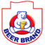 BEERBRAND