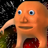 ORANG