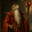 Wizard Lizard