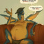 Sexy Watto