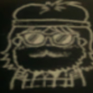 Twitch.tv/LordElrondvonMcBong