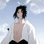 Avatar of player dead sea