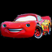 Kerchoo