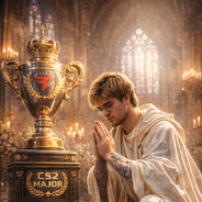 Faze Magic Bullshit Magician - steam id 76561199242268468