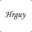 Hrguy