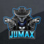 JuMaX