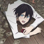 祭奠我那逝去的脚皮