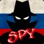 SPY