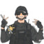 天若有情天也老