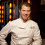 Bobby Flay