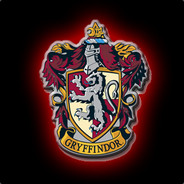 Fawkes