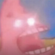 白菜爱吃脆脆鲨