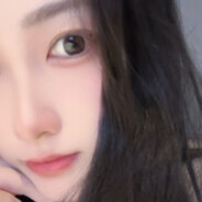 白子睡不醒
