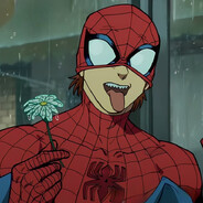 CJ Steam avatar