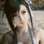 leks1y's avatar