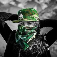 [ A i M B O T T E R I D ] 3 D 魔