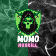 Momonoskill