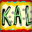 k4l