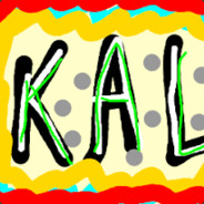 k4l