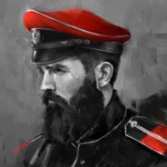 а че сразу репорт?!