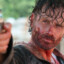 Im Rick Grimes