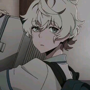 伽蓝寺听雨声盼永恒