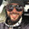 Ryś67