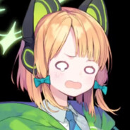 千年第一偷跑王才羽绿