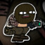 y_ellow