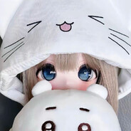 我想要的是你在我身边