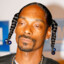 snoop perro