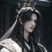 不能躺赢小心我蹬死你