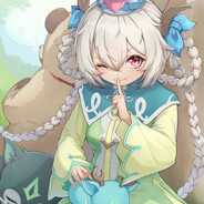 江湖最強伝説森の姫琳