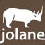 jolane