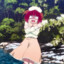 Arima